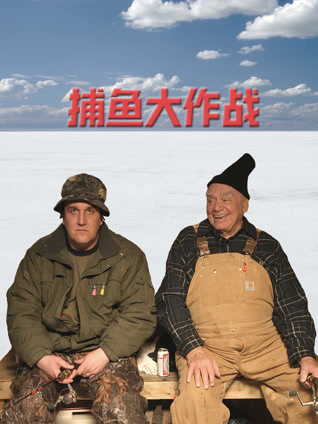 海报背景