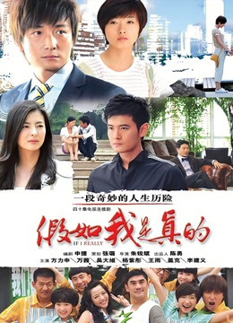 海报背景