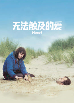 海报背景
